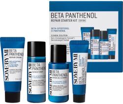 Some By Mi Beta Panthenol Repair Starter Kit - vince