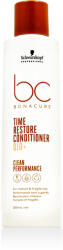 Schwarzkopf BC Bonacure Time Restore Q10+ Conditioner 200 ml