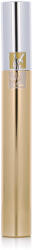 Yves Saint Laurent Volume Effet Faux Cils Mascara (1 Noir Haute Densité) 7, 5 ml - vince