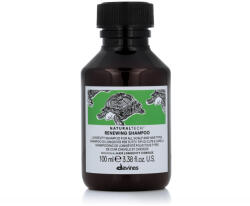 Davines NaturalTech Renewing Shampoo 100 ml - vince