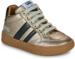 GBB Pantofi sport stil gheata Fete ACCUEILLANT GBB Auriu 34