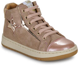 GBB Pantofi sport stil gheata Fete COURTOIS GBB roz 31