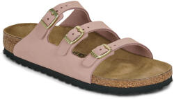 Birkenstock Papuci de vară Femei Florida BIRKENSTOCK roz 39