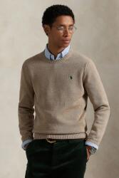 Ralph Lauren pamut pulóver - barna XXL - answear - 75 990 Ft