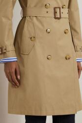 Ralph Lauren Шлифер Lauren Ralph Lauren (297967122) - answear - 782,14 лв