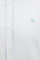 HUGO BOSS Памучна риза boss h-roan-bd-e-c1-261 (50556069) - answear - 144,71 лв