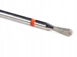 Podomedical Gyémántmaró G/C-01 körte 023 (5904323122683)