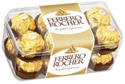  Desszert, 200 g, "Ferrero Rocher (100419)