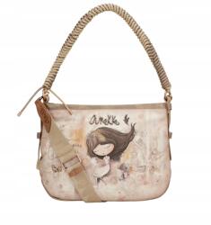 Anekke Női kézitáska Anekke Memories 40802-353 (ANEKKE 40802-353)