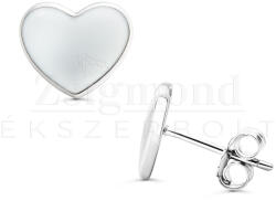  Ezüst fülbevaló (AG22596) AG22596