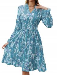 Shein S Ruha Miniruha