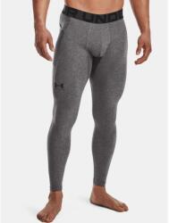Under armour UA CG Armour Leggings-GRY