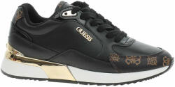 GUESS Női cipő Guess FL5MOXFAL12-BLKBR 40 (FL5MOXFAL12-BLKBR)