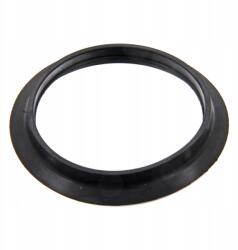 Febi Bilstein Olajbetöltő dugó tömítés Febi Bilstein 36913