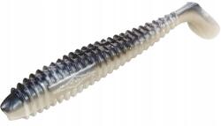 Mikado Speedo 4.5cm 351 Gumicsali sügérre (PMSO-4.5-351)