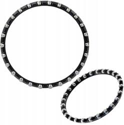 Shimano Golyóscsapágy kosár Shimano Nexus 7 SG-C3001-7 3/16"x26 Acél (Y3EV98220)