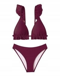 Shein M Kétrészes Bikini Szett - allegro - 2 110 Ft