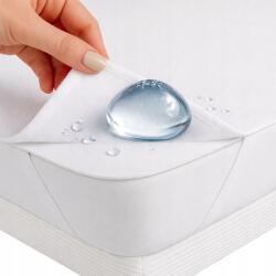 Strefa Spania Matracvédő Vízálló 90x200 cm gumis Antiallergén huzat (och190)