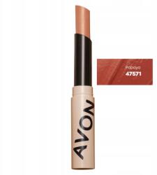 Avon Papaya ajakbalzsam (47571)