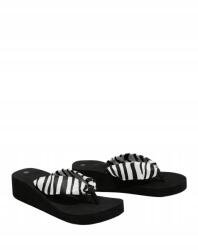 Shein 38-AS Női Flip-flop Papucs (sx25051543177417050)