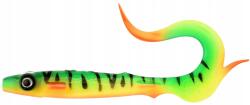 Spro Iris Shocktail Firetiger Spro csukagumi 20cm (4664 2011)
