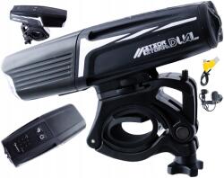 Moon Sport Meteor Storm Dual kerékpár lámpa 1300 lm Fog (4897029983829)