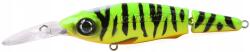 Spro Wobler Iris Twitchy Jtd Dr 7, 5cm Firetiger (48674401)