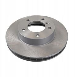 Blue Print Féktárcsa Jaguár