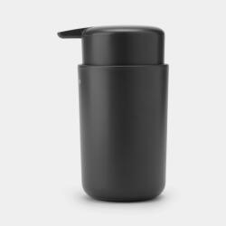 Brabantia Kézi álló szappanadagoló Brabantia 250 ml szürke (280245)