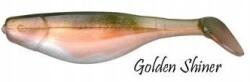 Spro Fat Papa Gumihal 7cm Golden Shiner Színben (4918-1508)