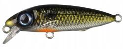 Spro Iris The Kid Wobler 4, 8cm 6g Shad (4867-3106)