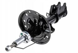 NTY Első Lengéscsillapító Nty A-FT-034