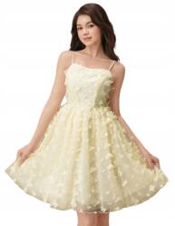 Shein 164 Bő Szabású Lány Ruha