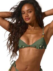 Shein Xl-es Bikini Felső Gyöngyökkel