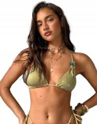 Shein L Bikini Felső - allegro - 1 055 Ft