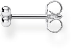 Thomas Sabo női fél pár fülbevaló - H2140-001-21 (H2140-001-21)