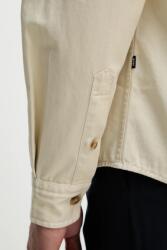 HUGO BOSS Памучна риза h-owen-k-2pp-261 (50556121)