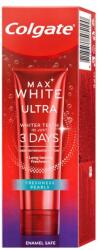 Colgate Max White Ultra Freshness Pearls pasta de dinti pentru albire 50ml (IP4323)