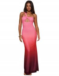 Shein L-es fazonú maxi Ruha