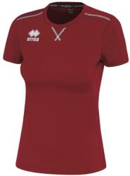 ERREA Női gyerek fürdőruha Errea Marion barna