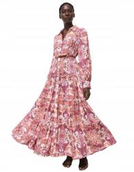 Shein M Ruha Maxi Mintás