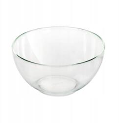 Tescoma Üveg salátástál Tescoma Giro 3l K3 (389224.00)