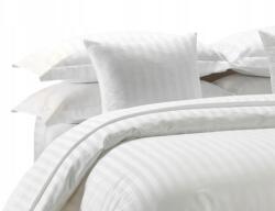 Strefa Spania Adamaszek Szállodai Párnahuzat 40x40-ES (POŚCIEL HOTELOWA ADAMASZEK)