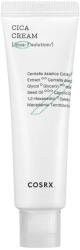COSRX Pure Fit Cica Cream - 50 ml