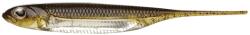 Fish Arrow Flash-J fecske 7, 5cm Sügér Pisztráng (FJ3-01)