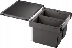 BLANCO Flexon II 50/2 szelektor rendszerfedél 521469 (521469)