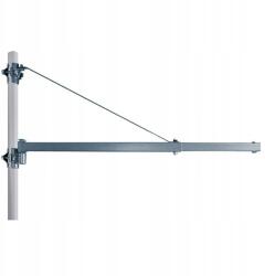 PANSAM Gém Behúzóhoz. 300Kg/1100Mm 600/250 (A045111)