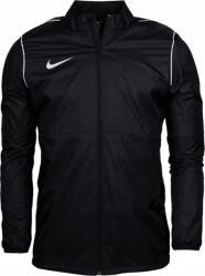 Nike Gyerek Kabát Nike Rpl Park 20 Rn Jkt W Junior Fekete BV6904 010, Xs (BV6904)