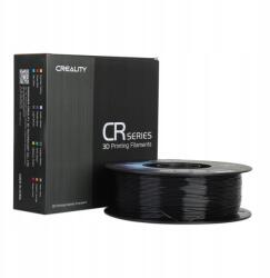 Creality Filament Creality Cr-petg Black fekete 1kg 1, 75mm (3301030035)