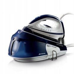 Ariete Vasaló Ariete gőzgenerátorral 2600 W kék K3 (73851)